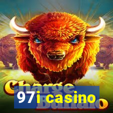 97i casino